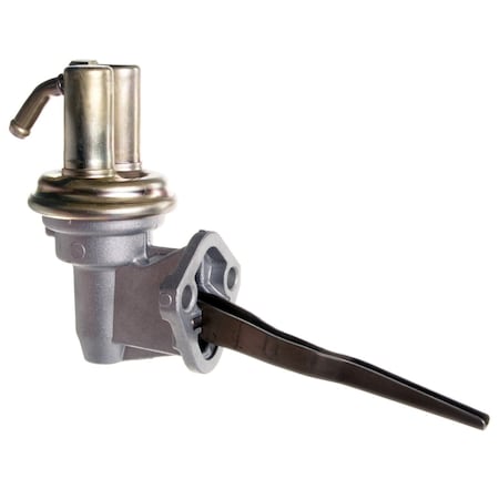 Delphi Mechanical Fuel Pump, Mf0023 MF0023